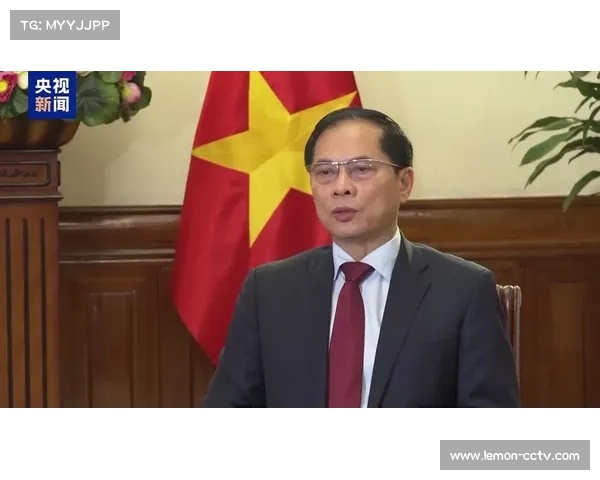国际赛艇联合会主席专访:期待亚洲崛起为赛艇新兴力量中心 国际赛艇联合会主席专访:期待亚洲崛起为赛艇新兴力量中心