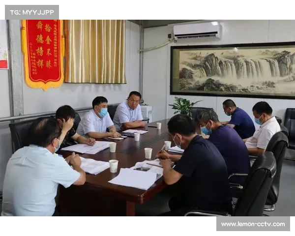 施甸县政企携手共办赛事 骏洁环卫冠名助力全民健身事业发展 施甸县政企携手共办赛事 骏洁环卫冠名助力全民健身事业发展