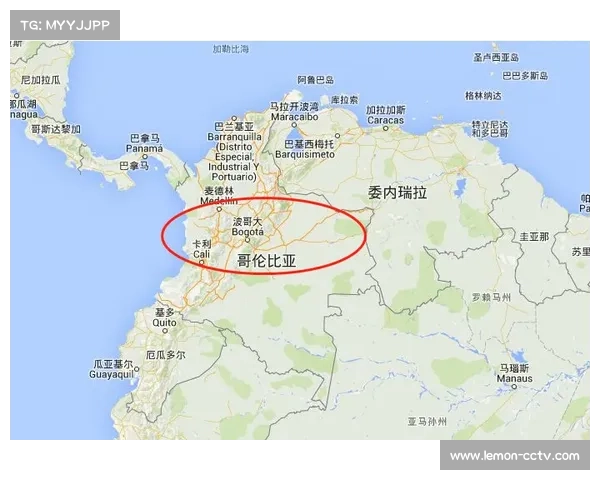 古巴墨西哥捷克哥伦比亚排名二十三至二十六位置变化及其经济文化影响分析 古巴墨西哥捷克哥伦比亚排名二十三至二十六位置变化及其经济文化影响分析