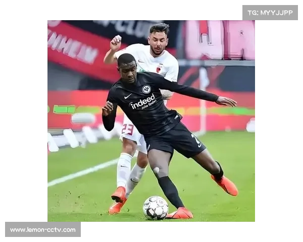 归化球员再成焦点 法甲现役球员入选国家队引热议 归化球员再成焦点 法甲现役球员入选国家队引热议