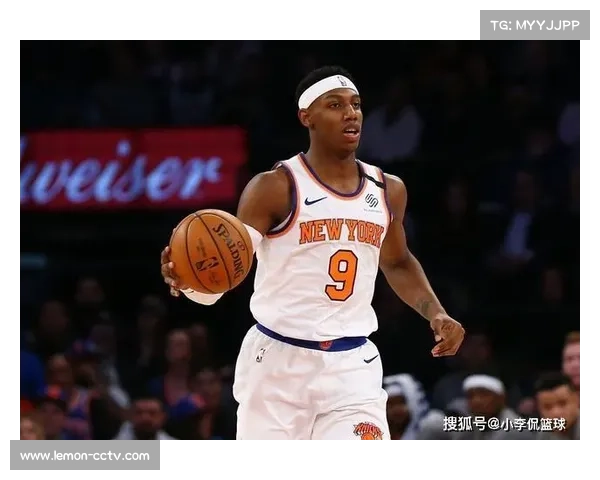 夏联与季前赛成新秀试金石 展现潜力检验球队未来 夏联与季前赛成新秀试金石 展现潜力检验球队未来