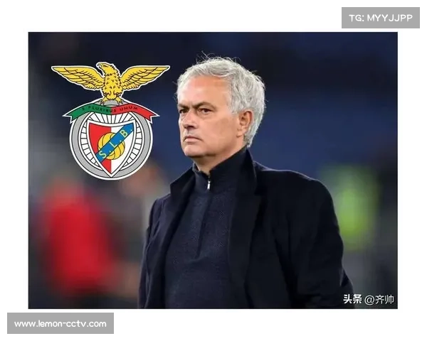 穆里尼奥陷欧冠低谷 本菲卡四连败小组垫底前景堪忧 穆里尼奥陷欧冠低谷 本菲卡四连败小组垫底前景堪忧