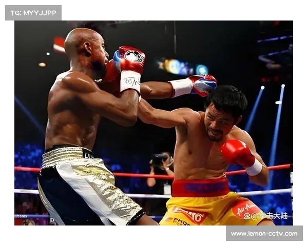 帕奎奥宣布表演赛计划,或与梅威瑟二番战引爆菲律宾市场 帕奎奥宣布表演赛计划,或与梅威瑟二番战引爆菲律宾市场