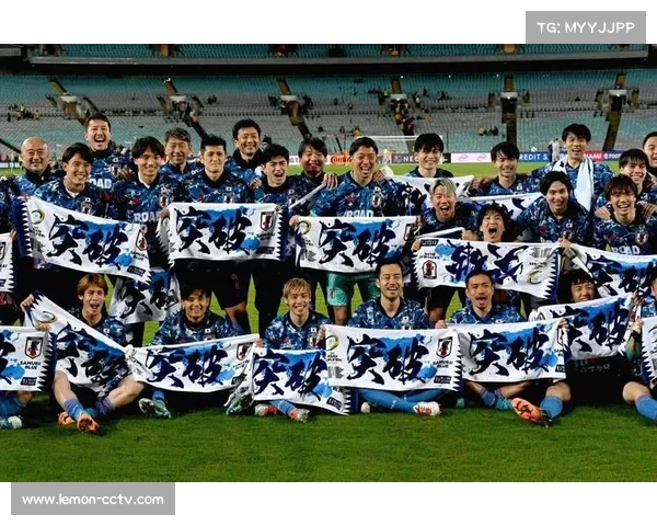 日本U17世界杯屡失良机，广山望战术布置受考验