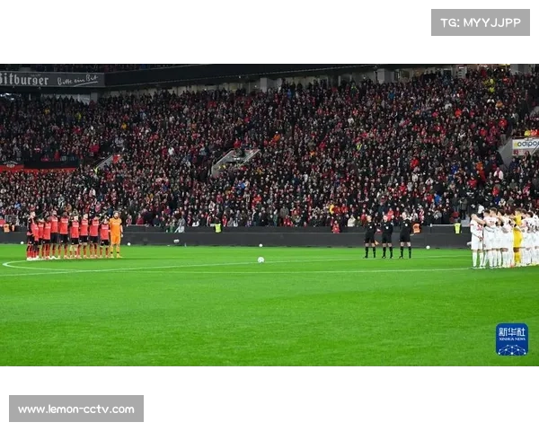 德国足球联盟公布下阶段赛程,圣诞假期前比赛密集 德国足球联盟公布下阶段赛程,圣诞假期前比赛密集