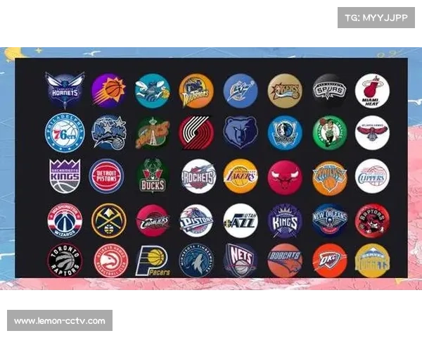 拉斯维加斯有望获得NBA扩军球队，新场馆建设提上日程