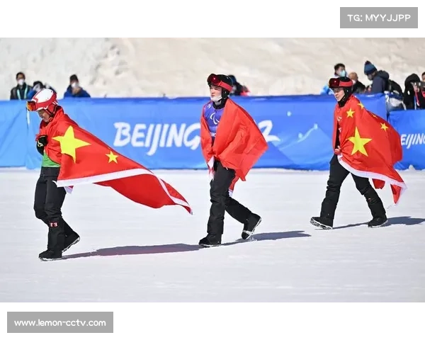 全运会冠军石秉鑫:包揽四金只是起点,瞄准更高目标 全运会冠军石秉鑫:包揽四金只是起点,瞄准更高目标