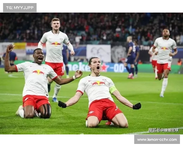 德甲关窗日:莱比锡2400万欧元签下丹麦U21国脚哈德 德甲关窗日:莱比锡2400万欧元签下丹麦U21国脚哈德