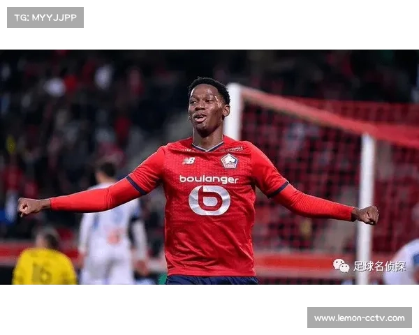 利雅得新月200万欧签前阿森纳中卫马里，补强后防线