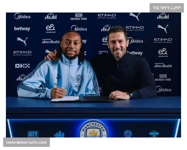 曼联关注夏季目标，塞梅尼奥转会选择影响引航方向