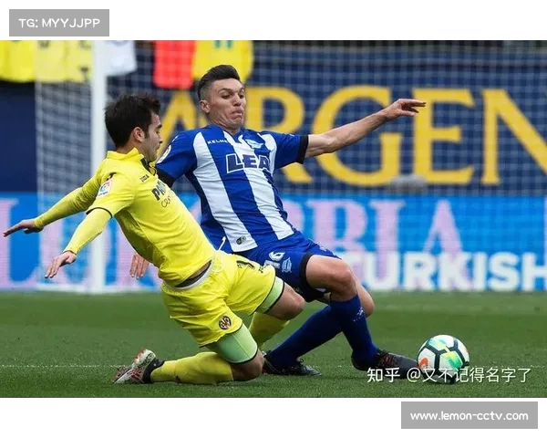 比利亚雷亚尔vs西班牙人，主队近六次交锋全胜