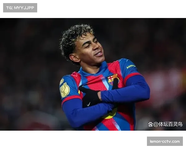 赛后评论：哈维的临场调整再次遭受质疑，巴萨下半场失控痛失好局