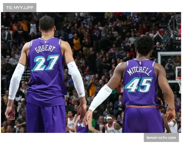 从区域体育网络到联盟直营：NBA球队本地转播权危机处理全纪实