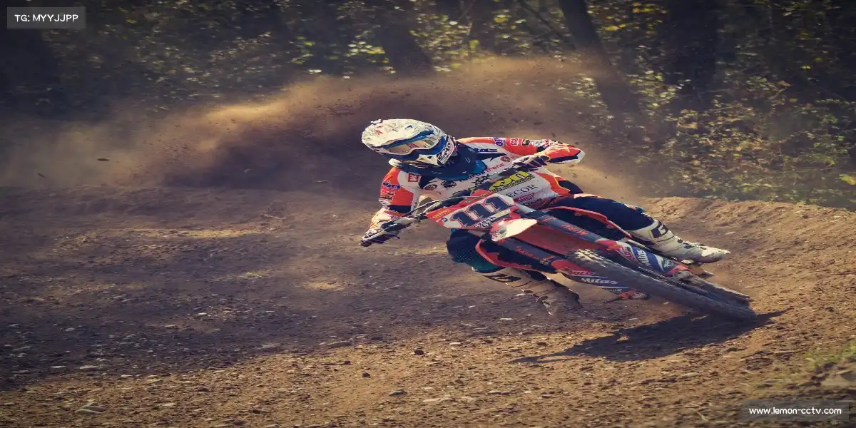 柠檬直播网页版——🔥 每一场赛事，都是热血的勋章！🏆